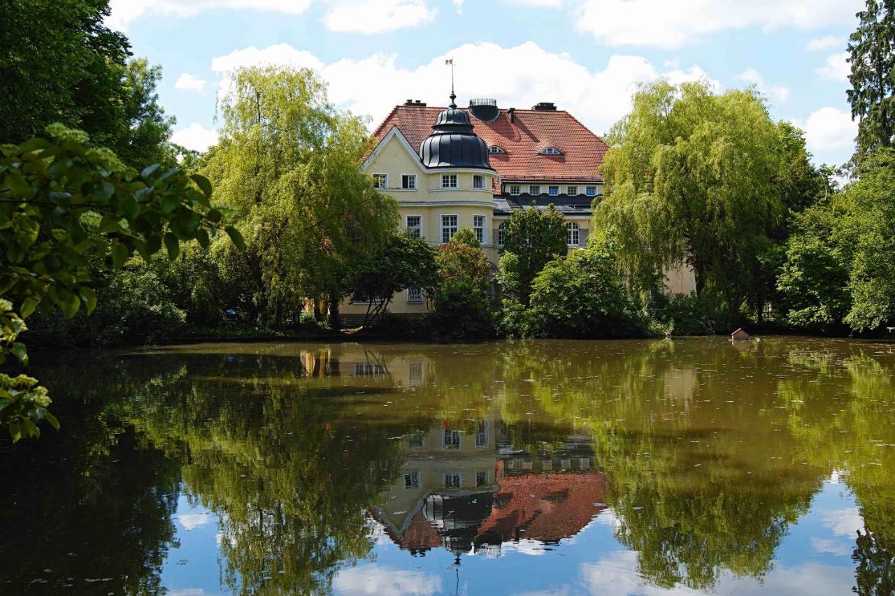Schloss