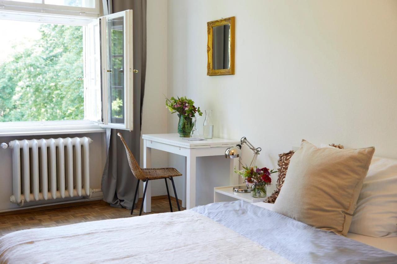 Schloss Moerlbach Guest house 3*
