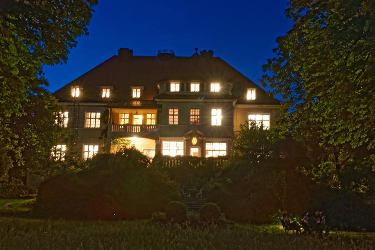 Schloss Gasthuis