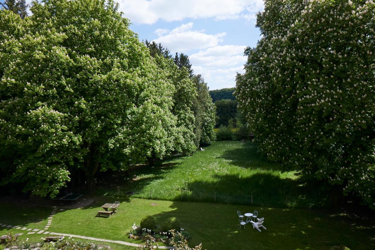 Schloss 3*