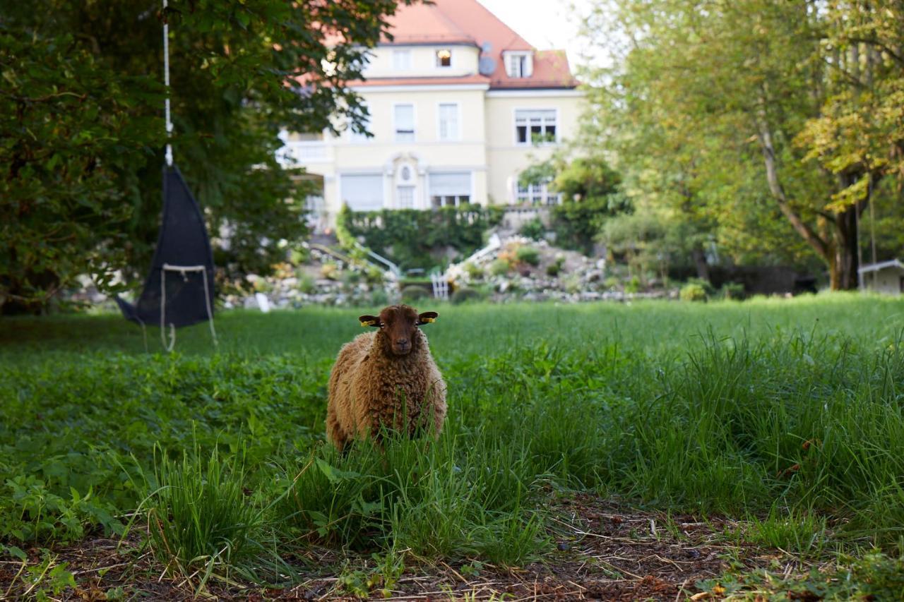 Schloss Gasthof 3*