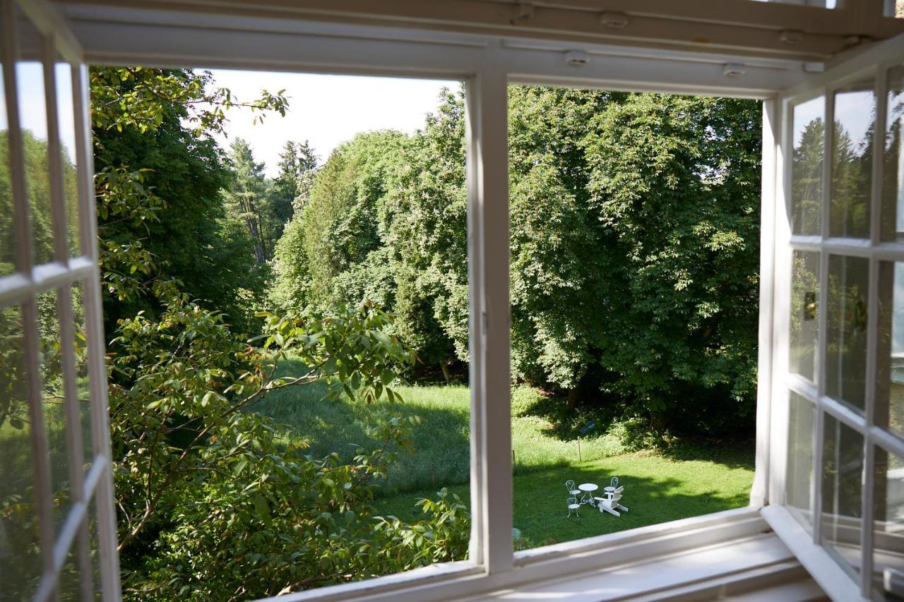 Schloss Gasthof