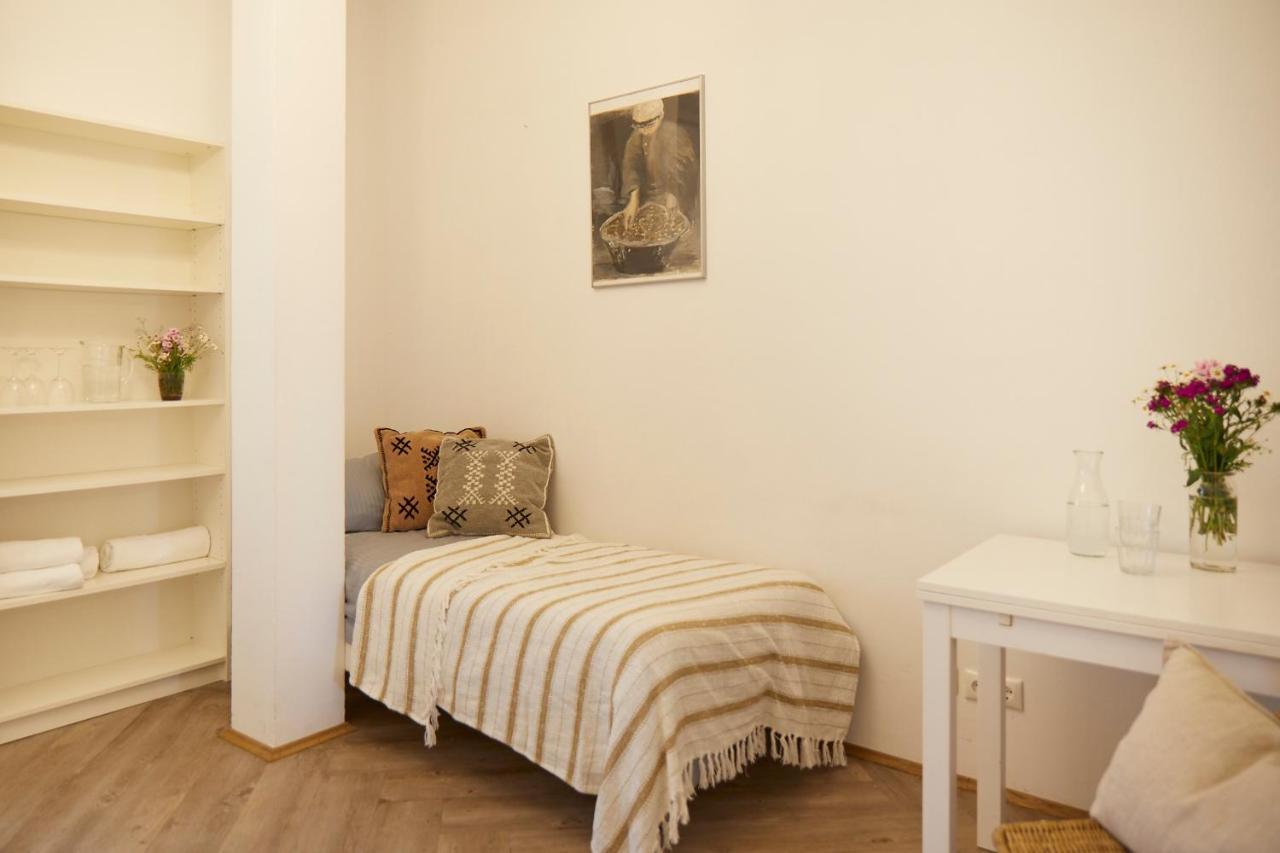 Schloss Moerlbach Guest house 3*