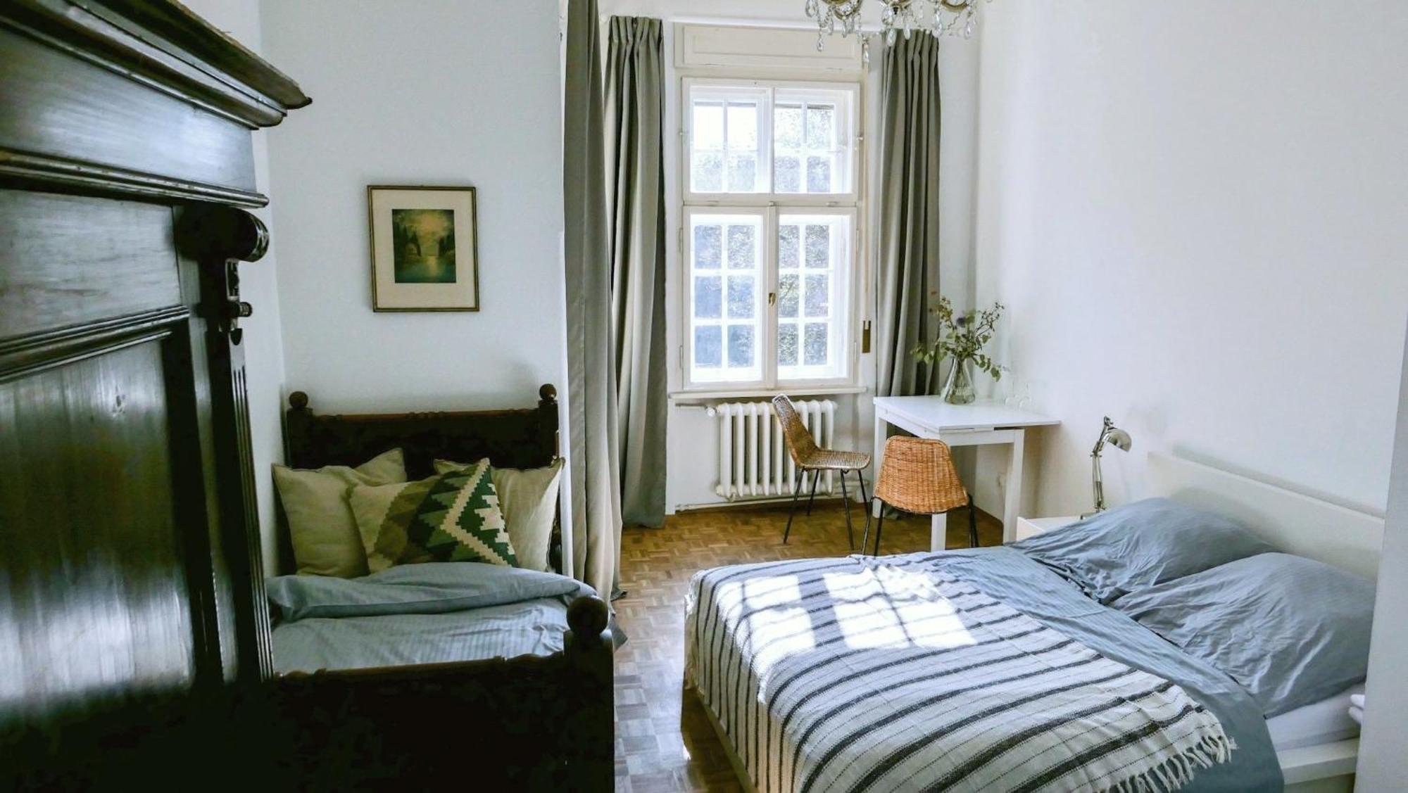 Schloss Gasthof 3*